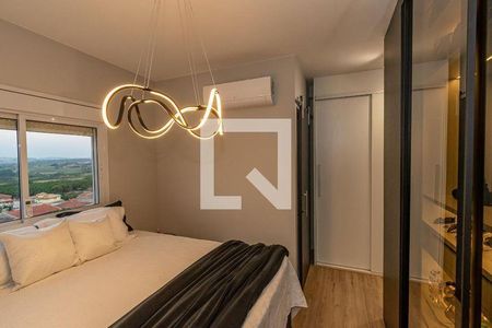 9_photo/94c8c48b83.4b4e7952d89d3d5b-ATLAS-13dea80b-62c5-4e34-aebf-02f869c96a36.jpg de apartamento à venda com 3 quartos, 137m² em Loteamento Alphaville Campinas, Campinas