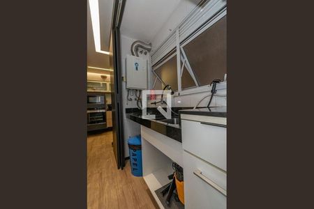 44_photo/94c8c48b83.4b4e7952d89d3d5b-ATLAS-3e3ed87e-92e2-46ae-9db9-85afc75384ce.jpg de apartamento à venda com 3 quartos, 137m² em Loteamento Alphaville Campinas, Campinas