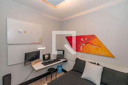 18_photo/94c8c48b83.4b4e7952d89d3d5b-ATLAS-bd1752f7-2caa-4809-96d2-703a08f26b3c.jpg de apartamento à venda com 3 quartos, 137m² em Loteamento Alphaville Campinas, Campinas