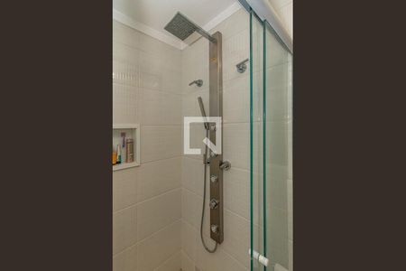 15_photo/94c8c48b83.4b4e7952d89d3d5b-ATLAS-e00a7e2b-cf3d-41ad-9c41-d8cdf82bfdd1.jpg de apartamento à venda com 3 quartos, 137m² em Loteamento Alphaville Campinas, Campinas