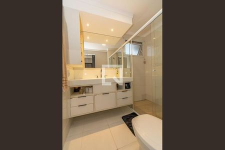 13_photo/94c8c48b83.4b4e7952d89d3d5b-ATLAS-e694f830-fb43-49c0-9ff0-4cb007eb2bbc.jpg de apartamento à venda com 3 quartos, 137m² em Loteamento Alphaville Campinas, Campinas