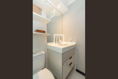 21_photo/94c8c48b83.4b4e7952d89d3d5b-ATLAS-e8a8ec66-c804-4493-bad2-eb979ce5e92f.jpg de apartamento à venda com 3 quartos, 137m² em Loteamento Alphaville Campinas, Campinas