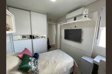 1_photo/94c8c48b83.b4c2bcd0931e2a7f-ATLAS-0fa40136-94f4-465b-a4a7-057c07aca9d3.jpg de apartamento à venda com 4 quartos, 137m² em Loteamento Alphaville Campinas, Campinas