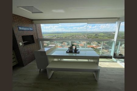 2_photo/94c8c48b83.b4c2bcd0931e2a7f-ATLAS-1b31f758-5a1b-49e1-9aae-fb5b33c10c1a.jpg de apartamento à venda com 4 quartos, 137m² em Loteamento Alphaville Campinas, Campinas