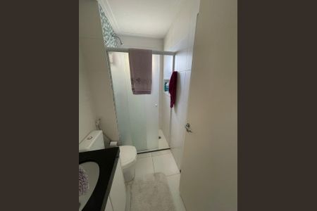 3_photo/94c8c48b83.b4c2bcd0931e2a7f-ATLAS-1c9e8655-3681-4fd3-ae13-b8966f532556.jpg de apartamento à venda com 4 quartos, 137m² em Loteamento Alphaville Campinas, Campinas