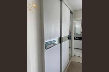 4_photo/94c8c48b83.b4c2bcd0931e2a7f-ATLAS-2806b7fe-3dc3-4bff-8eac-46be0ca10b68.jpg de apartamento à venda com 4 quartos, 137m² em Loteamento Alphaville Campinas, Campinas