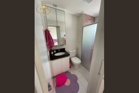 5_photo/94c8c48b83.b4c2bcd0931e2a7f-ATLAS-44b3995c-5f79-473e-8b22-d6894c98032c.jpg de apartamento à venda com 4 quartos, 137m² em Loteamento Alphaville Campinas, Campinas