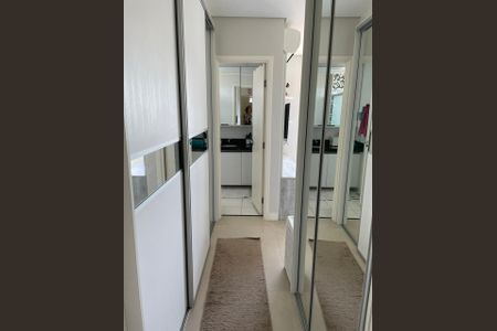 6_photo/94c8c48b83.b4c2bcd0931e2a7f-ATLAS-4688a6cc-d991-4cae-a8d5-cc36c73e386d.jpg de apartamento à venda com 4 quartos, 137m² em Loteamento Alphaville Campinas, Campinas