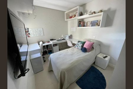 7_photo/94c8c48b83.b4c2bcd0931e2a7f-ATLAS-4a01f925-e29f-406f-b349-579492585ffb.jpg de apartamento à venda com 4 quartos, 137m² em Loteamento Alphaville Campinas, Campinas