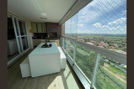 8_photo/94c8c48b83.b4c2bcd0931e2a7f-ATLAS-55c094a9-9d4e-4590-bedb-012f68fbe71b.jpg de apartamento à venda com 4 quartos, 137m² em Loteamento Alphaville Campinas, Campinas