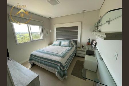 9_photo/94c8c48b83.b4c2bcd0931e2a7f-ATLAS-6652f576-b7e1-4dda-84d3-afcd92a2e594.jpg de apartamento à venda com 4 quartos, 137m² em Loteamento Alphaville Campinas, Campinas