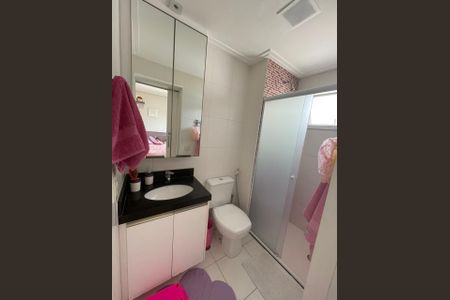 10_photo/94c8c48b83.b4c2bcd0931e2a7f-ATLAS-6abfc53c-1bc0-4a7b-bbd3-53dc0ddd3b14.jpg de apartamento à venda com 4 quartos, 137m² em Loteamento Alphaville Campinas, Campinas