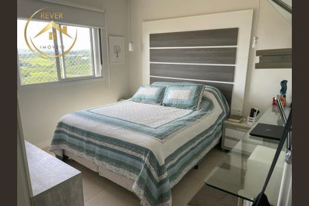 11_photo/94c8c48b83.b4c2bcd0931e2a7f-ATLAS-7befeb2c-39fe-40ed-9ebb-79c72888bced.jpg de apartamento à venda com 4 quartos, 137m² em Loteamento Alphaville Campinas, Campinas