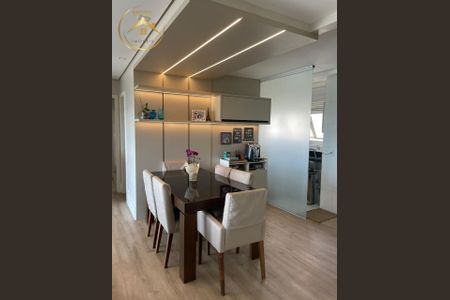 12_photo/94c8c48b83.b4c2bcd0931e2a7f-ATLAS-889e8787-aab8-47f7-9a26-d990372f9a51.jpg de apartamento à venda com 4 quartos, 137m² em Loteamento Alphaville Campinas, Campinas