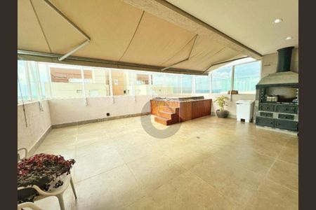 19_photo/94c8c48b83.cb5978414a22fe4e-ATLAS-2e421761-4e00-4eaf-93df-13acb5b19a73.jpg de apartamento à venda com 4 quartos, 215m² em Loteamento Alphaville Campinas, Campinas