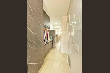 15_photo/94c8c48b83.cb5978414a22fe4e-ATLAS-42cee522-dab5-4dca-8531-dd6f59bfbca4.jpg de apartamento à venda com 4 quartos, 215m² em Loteamento Alphaville Campinas, Campinas