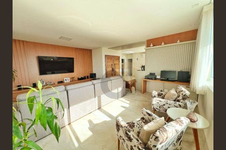 7_photo/94c8c48b83.cb5978414a22fe4e-ATLAS-a06fe247-e28b-4e2e-b9ed-3f46254c3795.jpg de apartamento à venda com 4 quartos, 215m² em Loteamento Alphaville Campinas, Campinas