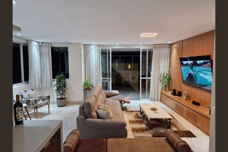 11_photo/94c8c48b83.cb5978414a22fe4e-ATLAS-e1682dfd-45b1-4199-bd3b-a258bbf8c862.jpg de apartamento à venda com 4 quartos, 215m² em Loteamento Alphaville Campinas, Campinas