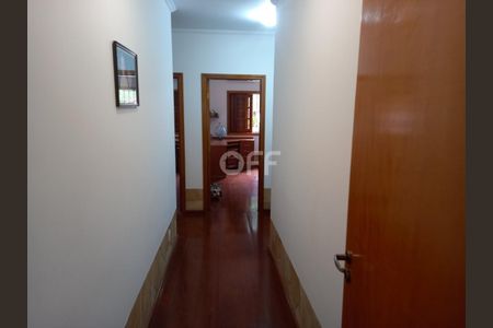 2_photo/94c8c48b85.9013666ea224691e-ATLAS-12f01fd5-e3f3-4059-a863-f2a870bdc1ad.jpg de casa à venda com 4 quartos, 400m² em Parque dos Pomares, Campinas