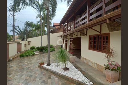 3_photo/94c8c48b85.9013666ea224691e-ATLAS-15af3cc0-4e5f-4445-aa59-4928a1b43517.jpg de casa à venda com 4 quartos, 400m² em Parque dos Pomares, Campinas