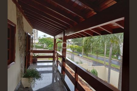 7_photo/94c8c48b85.9013666ea224691e-ATLAS-2fb1d93f-292a-486f-b1bd-26ab123d91e4.jpg de casa à venda com 4 quartos, 400m² em Parque dos Pomares, Campinas