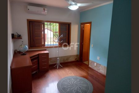 8_photo/94c8c48b85.9013666ea224691e-ATLAS-3b3f4615-e193-43d9-b20b-bdcaf1b2a3fb.jpg de casa à venda com 4 quartos, 400m² em Parque dos Pomares, Campinas