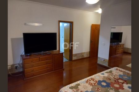 10_photo/94c8c48b85.9013666ea224691e-ATLAS-3cfd275b-48d6-42a2-a1c3-4bb37e332c57.jpg de casa à venda com 4 quartos, 400m² em Parque dos Pomares, Campinas