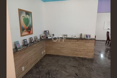 11_photo/94c8c48b85.9013666ea224691e-ATLAS-423eb7c7-4281-41c3-93ff-c2d6adb13a20.jpg de casa à venda com 4 quartos, 400m² em Parque dos Pomares, Campinas