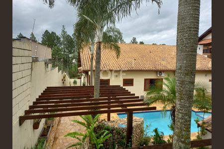 12_photo/94c8c48b85.9013666ea224691e-ATLAS-43d7e34a-d5a1-4add-8351-7003179e6cd7.jpg de casa à venda com 4 quartos, 400m² em Parque dos Pomares, Campinas