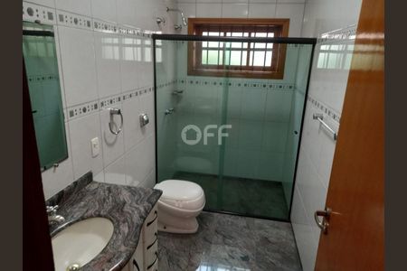 15_photo/94c8c48b85.9013666ea224691e-ATLAS-443a4e81-3f20-4199-8304-0691e2ddfd2b.jpg de casa à venda com 4 quartos, 400m² em Parque dos Pomares, Campinas