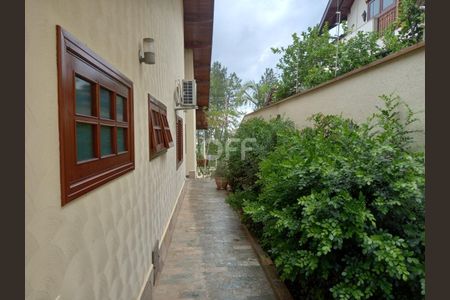 25_photo/94c8c48b85.9013666ea224691e-ATLAS-4fa5c548-e24b-43d8-b95d-1de487d8e4d3.jpg de casa à venda com 4 quartos, 400m² em Parque dos Pomares, Campinas