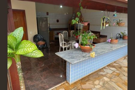 28_photo/94c8c48b85.9013666ea224691e-ATLAS-58e38840-6fc9-4a04-b964-0c56600ddbc9.jpg de casa à venda com 4 quartos, 400m² em Parque dos Pomares, Campinas