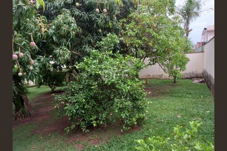 33_photo/94c8c48b85.9013666ea224691e-ATLAS-5c086ec1-8a0f-4cd6-8dad-28a109c10dcb.jpg de casa à venda com 4 quartos, 400m² em Parque dos Pomares, Campinas