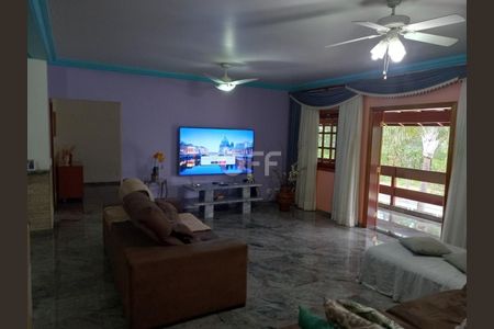 6_photo/94c8c48b85.9013666ea224691e-ATLAS-67c8d7f8-eb23-4ddd-b18f-b6eda33d4349.jpg de casa à venda com 4 quartos, 400m² em Parque dos Pomares, Campinas