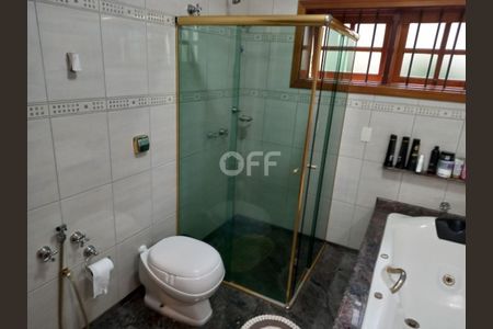 21_photo/94c8c48b85.9013666ea224691e-ATLAS-938f83b9-1d8a-4fd5-8bfe-9024e0344d2f.jpg de casa à venda com 4 quartos, 400m² em Parque dos Pomares, Campinas