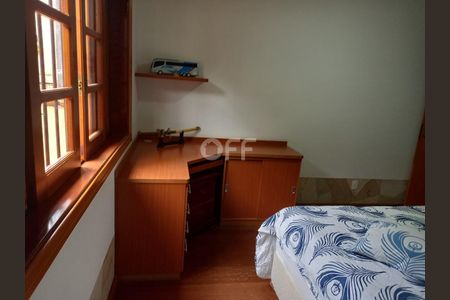 16_photo/94c8c48b85.9013666ea224691e-ATLAS-981267b9-338a-4323-bc9e-28fae0b3c415.jpg de casa à venda com 4 quartos, 400m² em Parque dos Pomares, Campinas
