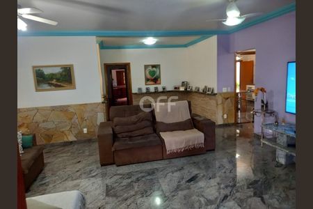 8_photo/94c8c48b85.9013666ea224691e-ATLAS-9c86930b-32f3-47f0-b8a7-4223cdb676a6.jpg de casa à venda com 4 quartos, 400m² em Parque dos Pomares, Campinas