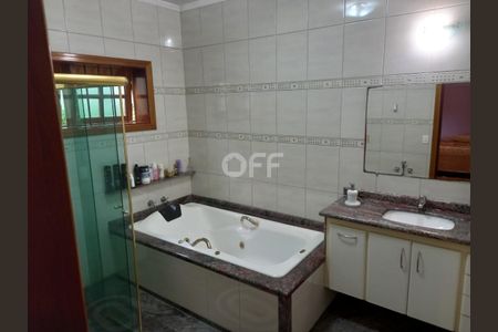 20_photo/94c8c48b85.9013666ea224691e-ATLAS-a6f6be0e-3f32-4c52-b040-3f713b08d8ad.jpg de casa à venda com 4 quartos, 400m² em Parque dos Pomares, Campinas