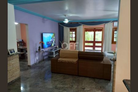 12_photo/94c8c48b85.9013666ea224691e-ATLAS-b99b2dc0-e7a6-41f4-ad6d-5bef6504d4cc.jpg de casa à venda com 4 quartos, 400m² em Parque dos Pomares, Campinas