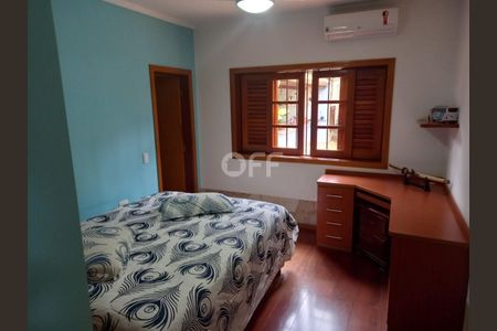 14_photo/94c8c48b85.9013666ea224691e-ATLAS-c74f326b-63d1-4d96-af08-e03437f4485f.jpg de casa à venda com 4 quartos, 400m² em Parque dos Pomares, Campinas