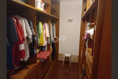 17_photo/94c8c48b85.9013666ea224691e-ATLAS-c7fda993-fe38-42cf-aad9-bc3e14b6746d.jpg de casa à venda com 4 quartos, 400m² em Parque dos Pomares, Campinas