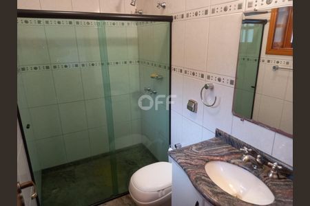 23_photo/94c8c48b85.9013666ea224691e-ATLAS-d364019c-da9b-47db-9b09-f420d49fd75d.jpg de casa à venda com 4 quartos, 400m² em Parque dos Pomares, Campinas