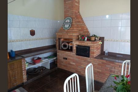 30_photo/94c8c48b85.9013666ea224691e-ATLAS-d7a0b1fa-321c-4396-b8c7-2a54514ecdfa.jpg de casa à venda com 4 quartos, 400m² em Parque dos Pomares, Campinas