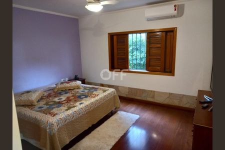 18_photo/94c8c48b85.9013666ea224691e-ATLAS-dd122948-7743-4ccf-a408-09d97c4ca0a0.jpg de casa à venda com 4 quartos, 400m² em Parque dos Pomares, Campinas