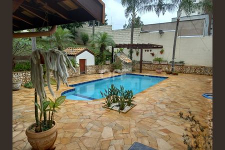 27_photo/94c8c48b85.9013666ea224691e-ATLAS-eab249b6-8a43-4207-a418-f843b69c1b7f.jpg de casa à venda com 4 quartos, 400m² em Parque dos Pomares, Campinas