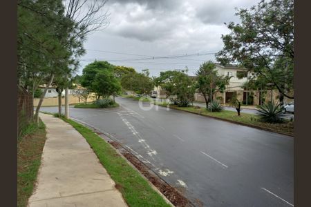 2_photo/94c8c48b85.9013666ea224691e-ATLAS-eabbe3d9-c282-400e-82a1-f0067cd3d51a.jpg de casa à venda com 4 quartos, 400m² em Parque dos Pomares, Campinas