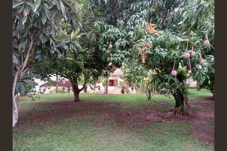 34_photo/94c8c48b85.9013666ea224691e-ATLAS-ee058fe8-b7da-4be0-afa2-31f335837193.jpg de casa à venda com 4 quartos, 400m² em Parque dos Pomares, Campinas