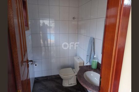 29_photo/94c8c48b85.9013666ea224691e-ATLAS-efc64f19-a1a5-4e57-96b1-5bb124c47492.jpg de casa à venda com 4 quartos, 400m² em Parque dos Pomares, Campinas