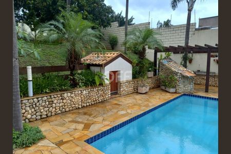 32_photo/94c8c48b85.9013666ea224691e-ATLAS-f6d1336e-9c80-439f-a8eb-41d72f6869f5.jpg de casa à venda com 4 quartos, 400m² em Parque dos Pomares, Campinas