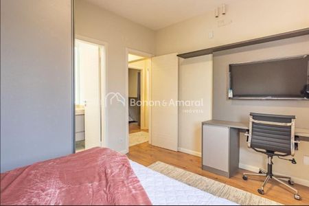 3_photo/94c8c48bf5.d47dabe8817f27a7-ATLAS-0e80ee61-c5f1-49d1-97b3-02e76310ff03.jpg de casa de condomínio à venda com 4 quartos, 209m² em Loteamento Alphaville Campinas, Campinas